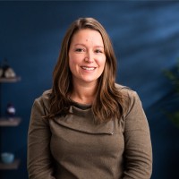 Kimberly Christoforou