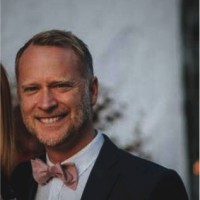 Mattias Björk