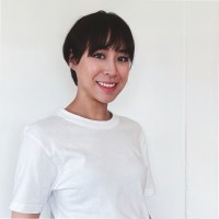 Pei-Yi (Anna) Wu