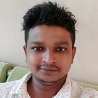 Rajkumar Jana