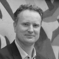 Onno van den Heuvel