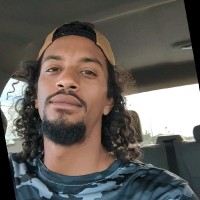 Daniel Mcclary