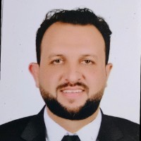Hassan Salem ,(Pmp)®