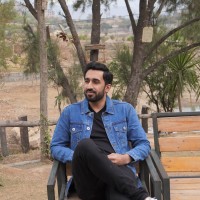 Aatif Naeem