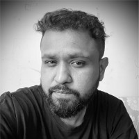 Karthick Kumar