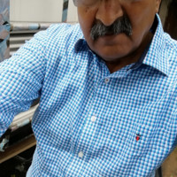 Yogendra Singh