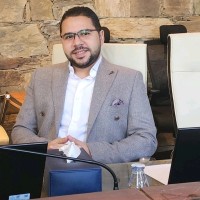 Karim Ahmed