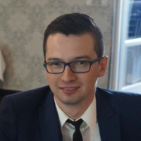 Michał Guzik