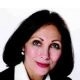 liz parter
