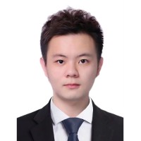Frank Wei