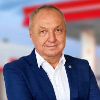 Vytautas Bacevičius