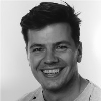 Dennis Van Loon