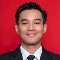 Khoerul Alfian