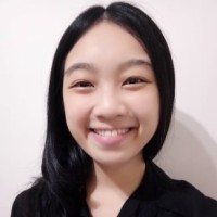 Yeh Wan-Ting, PhD