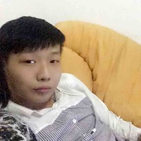 万晓宇