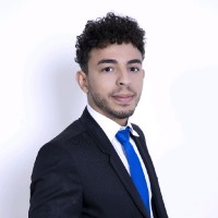 João Luz