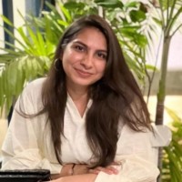 Mahnoor Sohani
