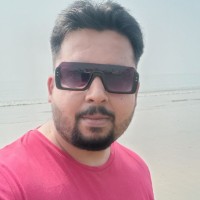 Pankaj Singh