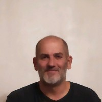 Stefano Refi