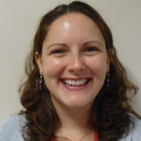 Abby Bartlett