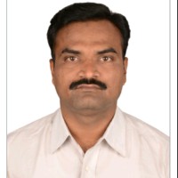 Mallikarjuna Reddy