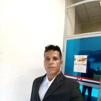 Alexandre De Moraes