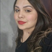 Gabrielle Zambon
