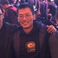 Hui Chen