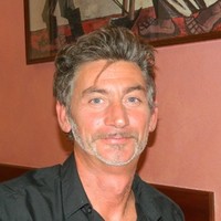 LUCA PIZZEGHELLA