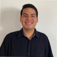 Gabriel Solano Lopez