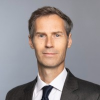 Benoist de Saint Lager