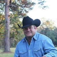 Todd Comeaux