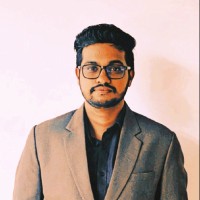 Oshan Tharuka