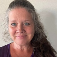 Ann O'Brien