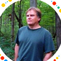 Jay Hunt