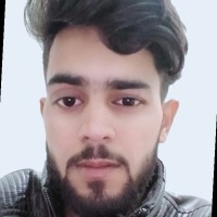 Shahid Bhatt