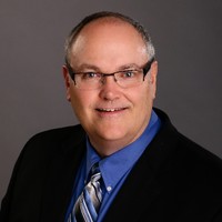 Ken McCulloch