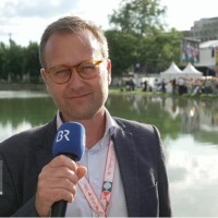 Tilmann Kleinjung