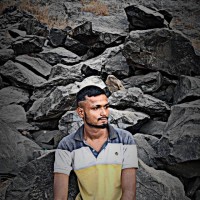 Rahul Dulgaj