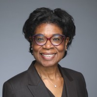 Stephanie Crawford