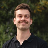 Tobias De Ridder