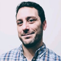 Gonzalo Rodriguez Berriguete