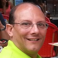 John Schwanof