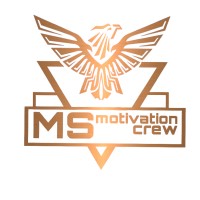 MS Motivation