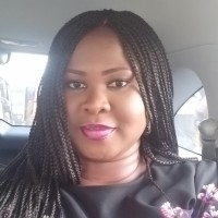 OLOLADE OLADELE