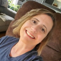Stephanie Greene