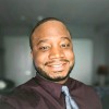 Lee Williams Iii