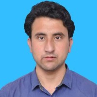 Wazir Aitizaz
