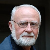 Per Axelson