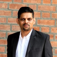 Sandeep Pawar